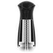 Szívó és vibrátoros ánusz maszturbátor - PDX Elite Fap-Gasm frosted