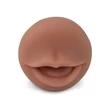 Száj maszturbátor Coed cocksucker
