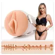 Maszturbátor Fleshlight girls blake blossom bombshell