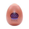Tenga Egg Misty II maszturbátor tojás