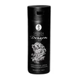 Shunga Naughtier kit örömszerző csomag