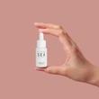Orális szexolaj Oral sex oil with cbd