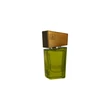 Női feromon parfüm Shiatsu woman lime 50 ml