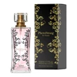 Feromon parfüm nőknek - Pherostrong pheromone for women - 50 ml