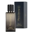 P6 Parfüm Pherostrong pheromone King for men - 50 ml