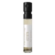 Feromon parfüm teszter nőknek Pherostrong pheromone elixir for women - 2 ml