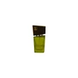 Női feromon parfüm Shiatsu woman lime 15 ml