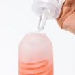 Tenga Lotion [regular] vízbáziú síkosító maszturbátorokhoz