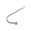 Kampó kötözéshez Bondage hook ø 30mm