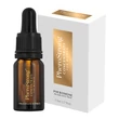 Női feromonos parfüm Pherostrong fragrance freeconcentrate for women 7,5 ml