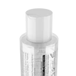 Vízbázisú síkosító Sensilight aquagel, 150 ml