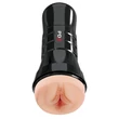 Önsíkosító vagina maszturbátor - PDX Extreme  Wet Pussies super luscious lips xxl light