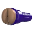 Barnabőrű realisztikus ánusz maszturbátor Fleshlight boost blast medium dark