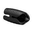 Maszturbátor Pretty love vibrating glans trainer