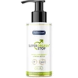 Késleltető gél Super orgasm stop gel - 150 ml