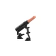 Szexgép Sex machine vi