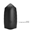 Maszturbátor Pretty love vibrating glans trainer