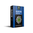 Potencia növelő por Delayxetine power gran for men - 7 pcs