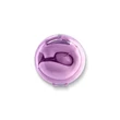 Csiklószívós kihajtható g-pont vibrátor Desire Euphoria Magenta
