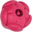 Újratölthető vibrátor Flicker rechargeable vibrator rose red