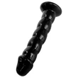 Szexgép szabályozható tolóerővel Body dock sex machine