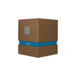 Férfi feromon parfüm Shiatsu man lightblue 15 ml