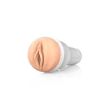 Punci maszturbátor Fleshlight Sasha Nakamoto vagina Ecchi belsővel