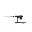 Szexgép Sex machine