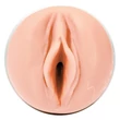 Fleshlight Girls maszturbátor Emma Hix Syrup vagina