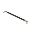 Lábszár-távtartó rúd Black organosilicon spreader bar