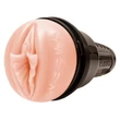 Vagina maszturbátor Fleshlight Fantasy Lilith Fukumoto 