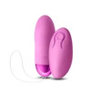 Csiklózgató távirányítós Revel winx - pink