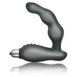 Prosztata vibrátor Climaximum - villo grey
