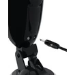 Vibrátoros vagina maszturbátor Dirty talk starter stroker