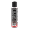 Vízbázisú intim síkosító Feel fragrance fragola strawberry (60 ml)