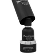 Feromonos parfüm férfiaknak Pherostrong pheromone elixir for men - 50 ml