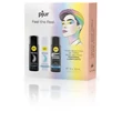 Síkosító készlet Pjur pride box