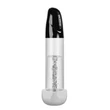 Péniszpumpa elektrtomos Masturbating smart penis pump