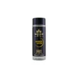 Masszázsolaj Hot massage oil  amber & musk 100 ml