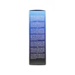 Prorino Prorino hűsítő hatású gél cooling gel strong 100 ml