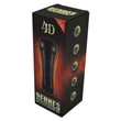 Vagina maszturbátor Rennes masturbation cup