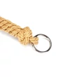 Korbács kötélből Bound you ii rope whip