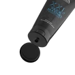Pénisznövelő masszázs krém Vigor maximo xxl gel (75 ml)