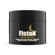 Hibrid síkosító balzsam Fistan water&silicone based, 150 ml