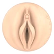 Punci maszturbátor Fleshlight Sasha Nakamoto vagina Ecchi belsővel