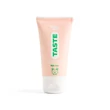 Síkosító Flavoured pleasure gel mojito - taste tube 50ml hűsítő mojitó izű