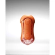 Prémium maszturbátor Tenga Flip Orb sunset orange