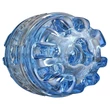 Fleshlight zsebmaszturbátor Quickshot turbo blue ice