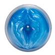 Punci és popsi maszturbátor Quickshot Alien Fleshlight