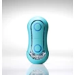 Prémium maszturbátor Tenga Flip Orb ocean blue